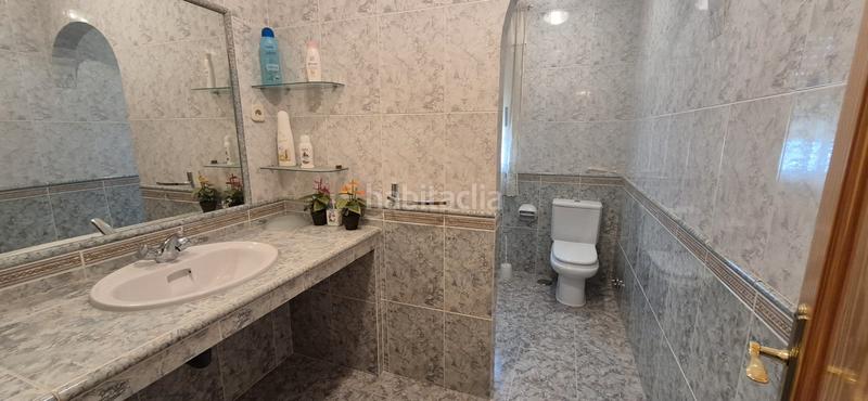 Foto 15715565-0df2-4647-997f-a5ec2932fe92. Chalet in Viso de San Juan (El)