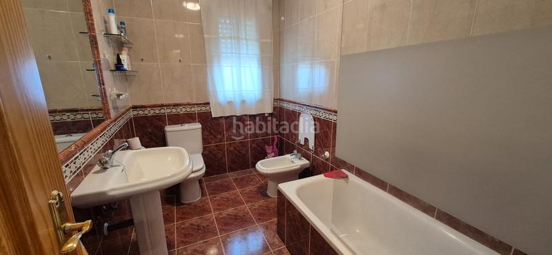 Foto 182afe1d-2f1f-4df2-87f4-b35fd9c80d52. Chalet in Viso de San Juan (El)