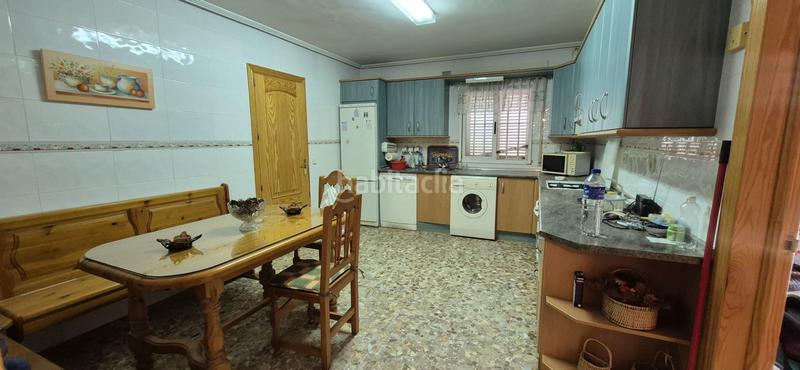 Foto 19e4858e-f597-467f-bb3a-705643d7c98f. Chalet in Viso de San Juan (El)