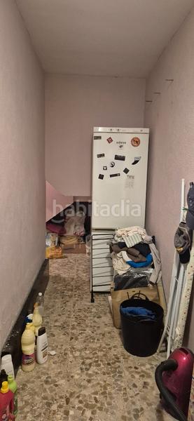 Foto 2b8c83a2-065b-4442-9a42-d145b448f9c9. Chalet in Viso de San Juan (El)