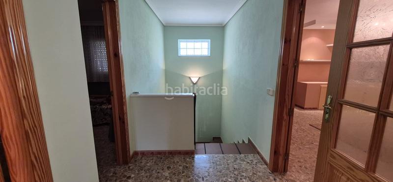 Foto 36b4f06e-f2be-4450-89da-ef0e6be59e16. Chalet in Viso de San Juan (El)