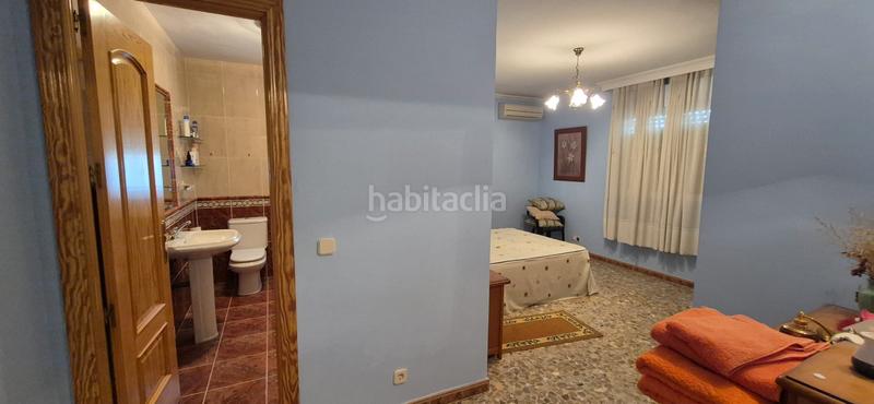 Foto 49dc9772-c9f4-415e-be98-4b8464047c68. Chalet in Viso de San Juan (El)