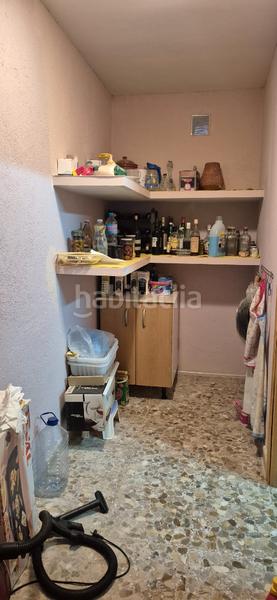 Foto 5761a09f-c35c-4735-a6b4-09b9ce692147. Chalet in Viso de San Juan (El)