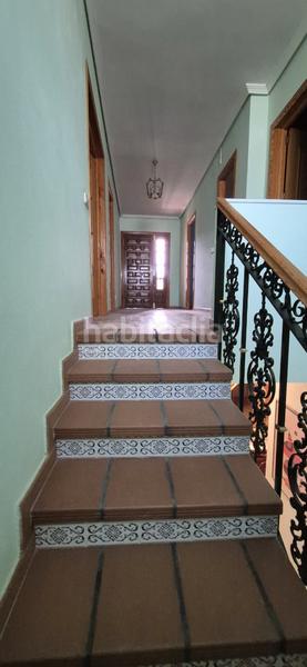 Foto 5d73cfbd-8e24-4aa9-afd5-e3fb45112df9. Chalet in Viso de San Juan (El)