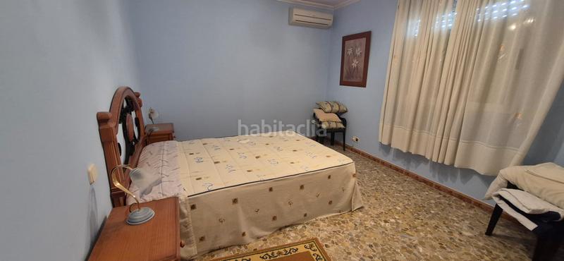 Foto 7ad8a803-ded5-44b6-bfae-36a11215ea19. Chalet in Viso de San Juan (El)