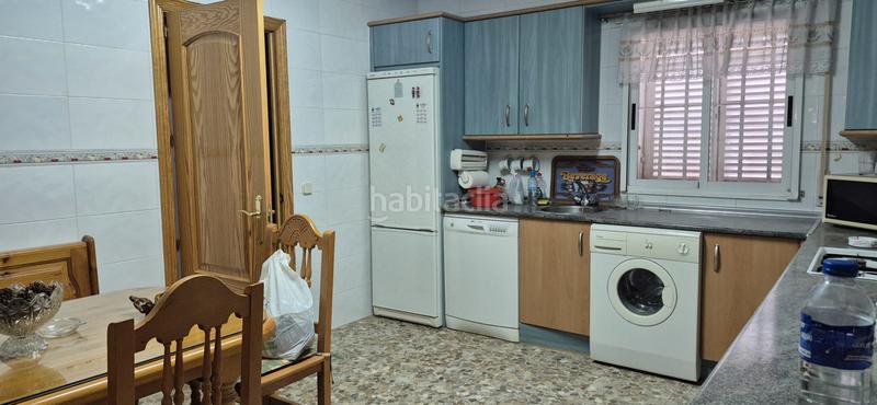 Foto a1d1e784-f2c8-41d2-b19c-4eea05e01df0. Chalet in Viso de San Juan (El)