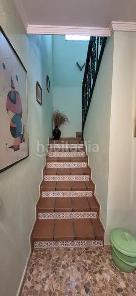 Foto b815b140-fa2d-47ee-8a9a-56f759efe565. Chalet in Viso de San Juan (El)