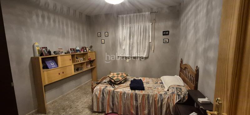 Foto ca627e09-ea4f-494e-afd5-d29902e7e579. Chalet in Viso de San Juan (El)