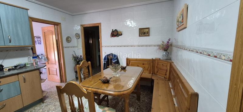 Foto cafd02b8-bd25-4724-a5bf-eccf2ca1ba0e. Chalet in Viso de San Juan (El)