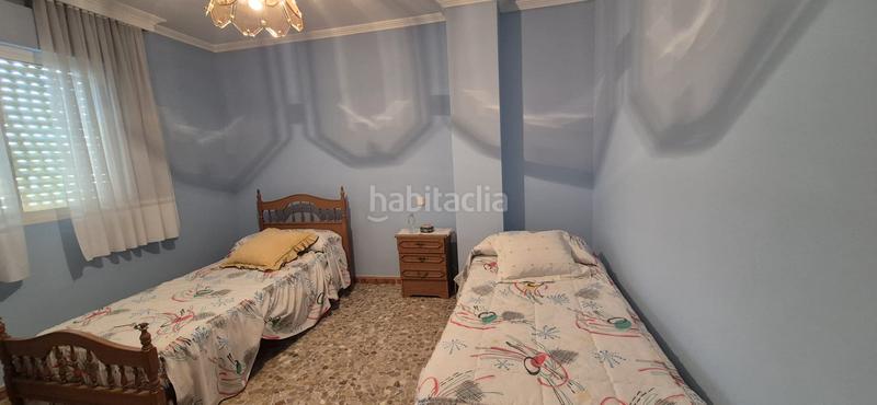 Foto dc2d66a9-6727-4d21-9970-c660ffa38aed. Chalet in Viso de San Juan (El)