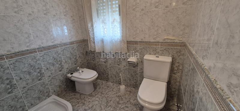 Foto dceba808-04c1-42e5-93e3-28ee1ab72014. Chalet in Viso de San Juan (El)