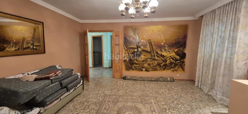 Foto e1814005-db0a-4493-b4ba-4132c9177933. Chalet in Viso de San Juan (El)