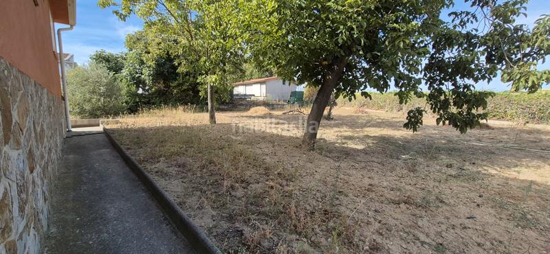 Foto e95352f4-4fd6-4460-9be3-8f2882899ffe. Chalet in Viso de San Juan (El)