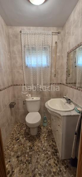 Foto f13b6f07-07d5-44fd-8238-9a65436863ac. Chalet in Viso de San Juan (El)