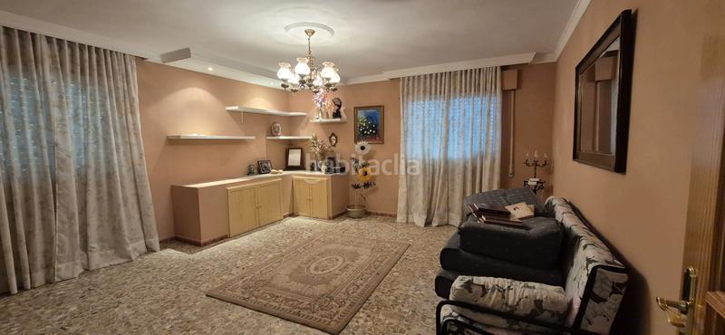 Foto fc79f597-90cf-452b-905c-be4a315c85d6. Chalet in Viso de San Juan (El)