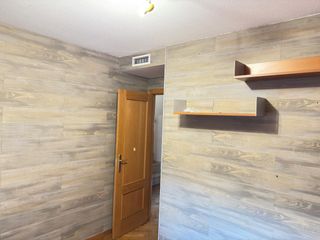 Semi detached house en Laguna Park. Fant�stico chalet adosado