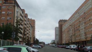 Appartamento in Parla Este. Fantástico piso para entrar a vivir