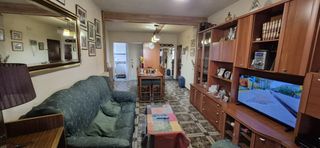 Etagenwohnung in Pintores-Ferial. Oportunidad 3 dormitorios