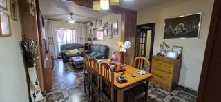 Pis a Pintores-Ferial. Oportunidad 3 dormitorios