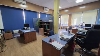 Alquiler Local Comercial en Villayuventus-Renfe. Local en alquiler en calle comercial