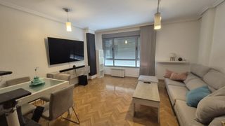 Flat in Villayuventus-Renfe. Fantastico piso 3 dormitorios y dos baños