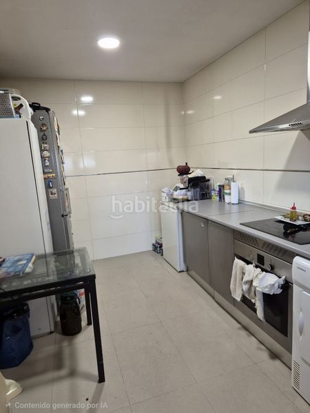 Foto 2552f04e-378d-403b-9f0c-ba294a19e0b5. Casa adosada inmo 3 vende chalet adosado en Viso de San Juan (El)