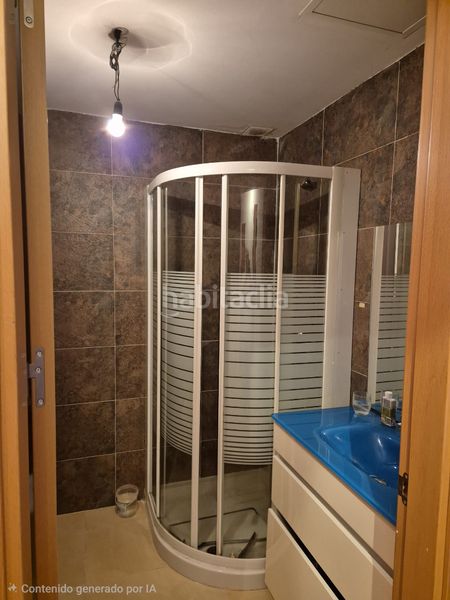 Foto 75063429-3f39-42bb-8ad9-9037082f4096. Casa adosada inmo 3 vende chalet adosado en Viso de San Juan (El)