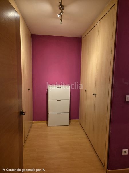 Foto 78276288-6975-4a45-87e0-94532c243b66. Casa adosada inmo 3 vende chalet adosado en Viso de San Juan (El)