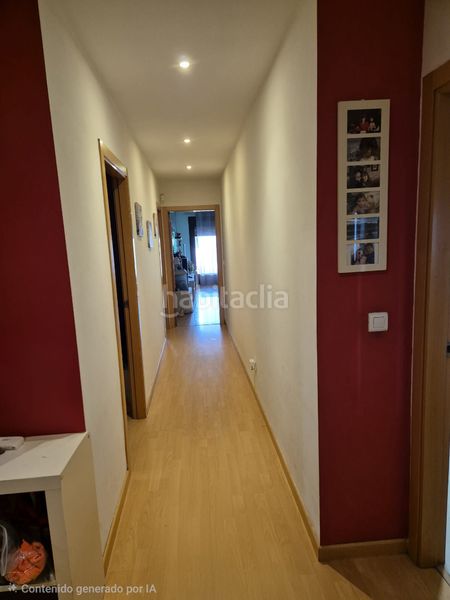 Foto 91a5b0fc-28c0-467b-b553-85d2b53f2a2f. Casa adosada inmo 3 vende chalet adosado en Viso de San Juan (El)