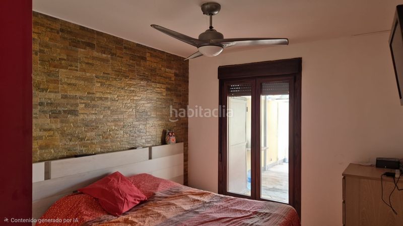 Foto ae1d6a16-9c79-491f-87da-6d189cb0205d. Casa adosada inmo 3 vende chalet adosado en Viso de San Juan (El)