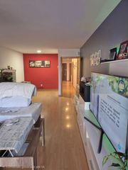 Maison jumelée à Viso de San Juan (El). Inmo 3 vende chalet adosado
