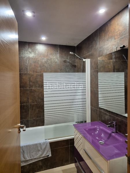 Foto f6855859-8291-420f-aa42-081dfb304fef. Casa adosada inmo 3 vende chalet adosado en Viso de San Juan (El)