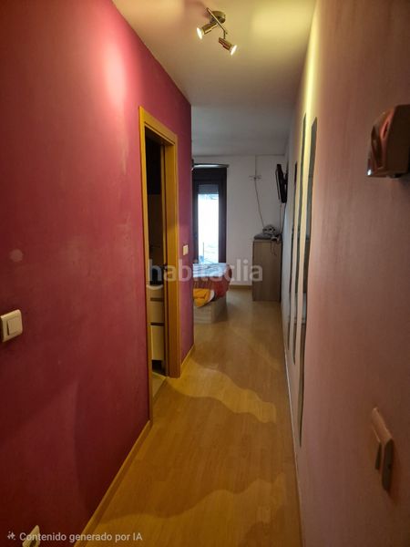 Foto fc25024a-863b-4101-84db-ef1b7765b721. Casa adosada inmo 3 vende chalet adosado en Viso de San Juan (El)