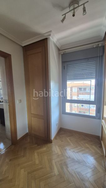 Foto 48772df8-3a7a-46fa-a0b4-12f0813d7b83. Etagenwohnung mit heizung parking in Villayuventus-Renfe Parla