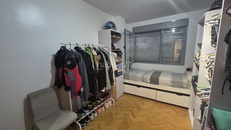 Foto 53a787cb-403c-462e-ab59-0bb622a39988. Etagenwohnung mit heizung parking in Villayuventus-Renfe Parla