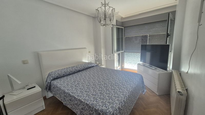 Foto ab451b2c-d1a7-4c03-9c67-f04a19e1d849. Etagenwohnung mit heizung parking in Villayuventus-Renfe Parla