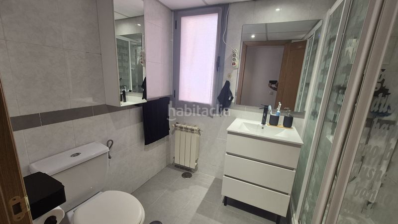 Foto c2a37f0f-5719-423a-9d1b-76883a073ac0. Etagenwohnung mit heizung parking in Villayuventus-Renfe Parla