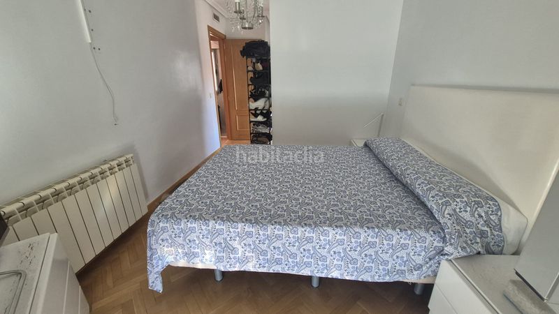 Foto c37b8198-4f08-4ee0-a8a0-652ad47786a2. Etagenwohnung mit heizung parking in Villayuventus-Renfe Parla