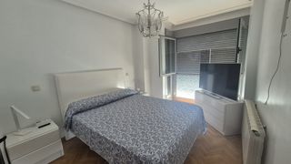 Appartement à Villayuventus-Renfe. Fantástico piso 3 dormitorios 2 baños