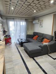 Appartement en La Serna. Gespain las aguilassan ignacio ofrece piso en venta en fuenlabra