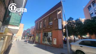 Local Comercial  Calle alfares los. Local en venta en calle alfares, alcorcn, madrid