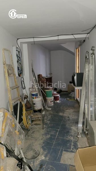 Foto dd5ce44a-71a0-4683-973a-5140a78dc423. Locale commerciale in Casco Antiguo Alcorcón