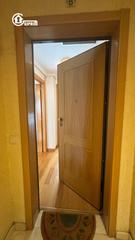 Location Appartement  Calle obolo. Gespain parque europa alquila