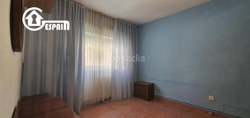 Foto 035c6d43-112d-4b76-a495-5260b0d358ed. Piso  en venta en zona Canillas en Canillas Madrid