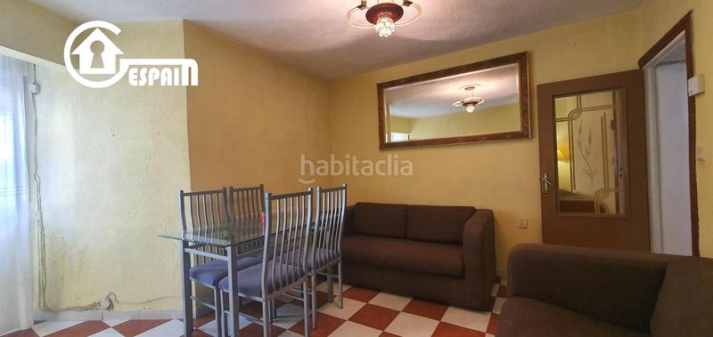 Foto 12e73585-673e-4f00-bfdd-7bb3ca6153f0. Piso  en venta en zona Canillas en Canillas Madrid