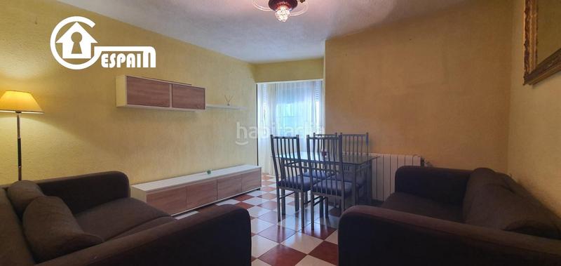 Foto 14d8f865-619e-4c43-a729-8fb481cc0184. Piso  en venta en zona Canillas en Canillas Madrid
