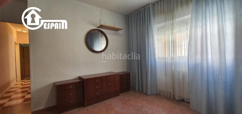 Foto 2f069223-720e-4bbb-bd2f-1374dad5d427. Piso  en venta en zona Canillas en Canillas Madrid