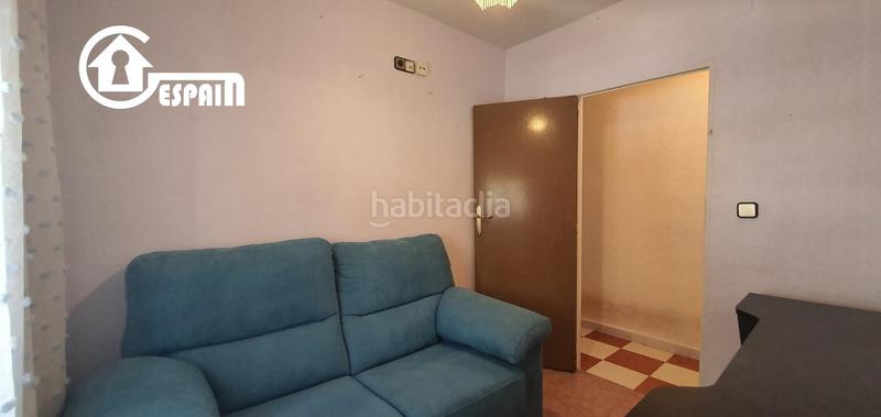Foto 38990e71-e7af-44c3-8d32-933083fcce28. Piso  en venta en zona Canillas en Canillas Madrid