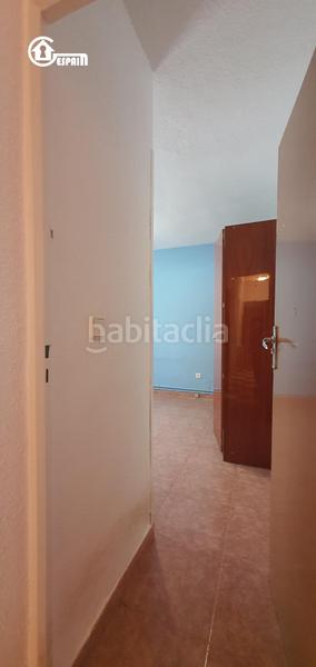 Foto 38ae646b-e47f-4c4b-8022-59d8f21bf530. Piso  en venta en zona Canillas en Canillas Madrid