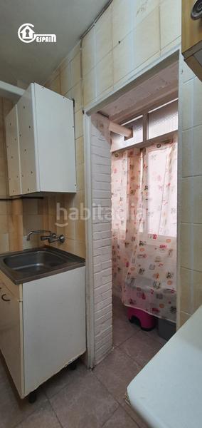Foto 3ce7e0a2-ad8e-4ad4-9cb0-856da500798b. Piso  en venta en zona Canillas en Canillas Madrid